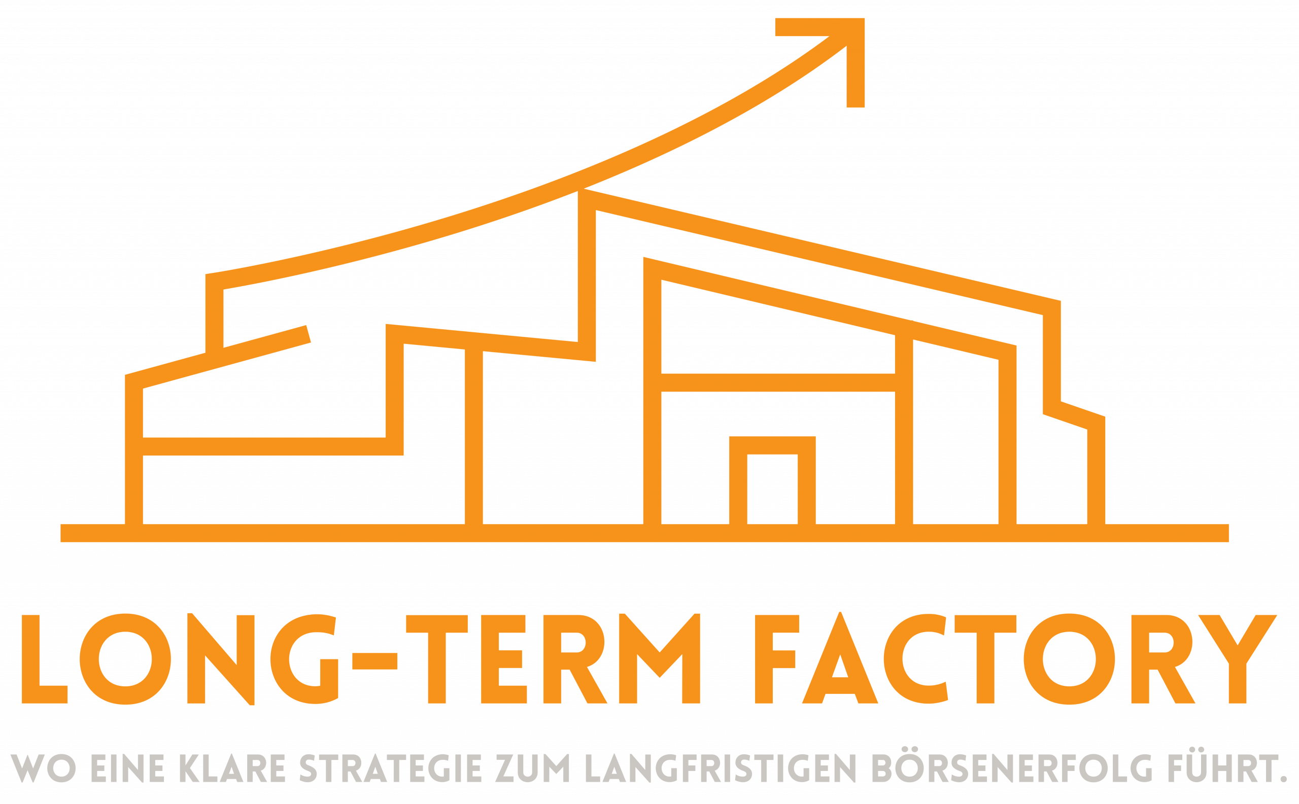 Long-Term Factory