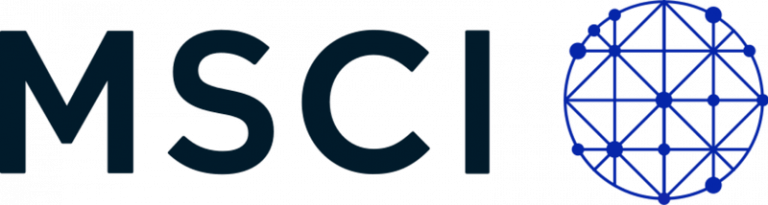MSCI