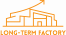 Longterm Factory mit Namen@4x