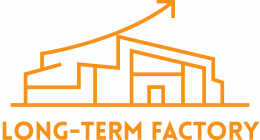Longterm Factory mit Namen@4x