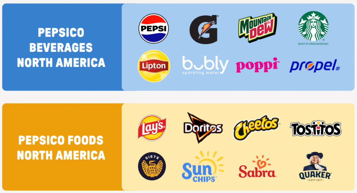 Screenshot-2026-03-13-191734